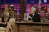 Photographs of Jennifer Aniston - 2009, Feb 6 - Tonight Show with Jay Leno - Talkshows Photographs of Jennifer Aniston - 2009, Feb 6 - Tonight Show with Jay Leno - Talkshows Random files - Talkshows